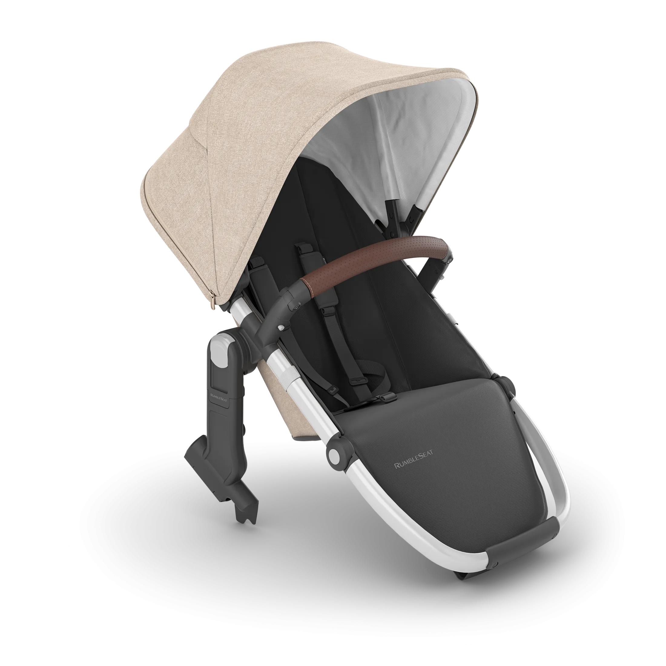 UPPAbaby RumbleSeat V2 