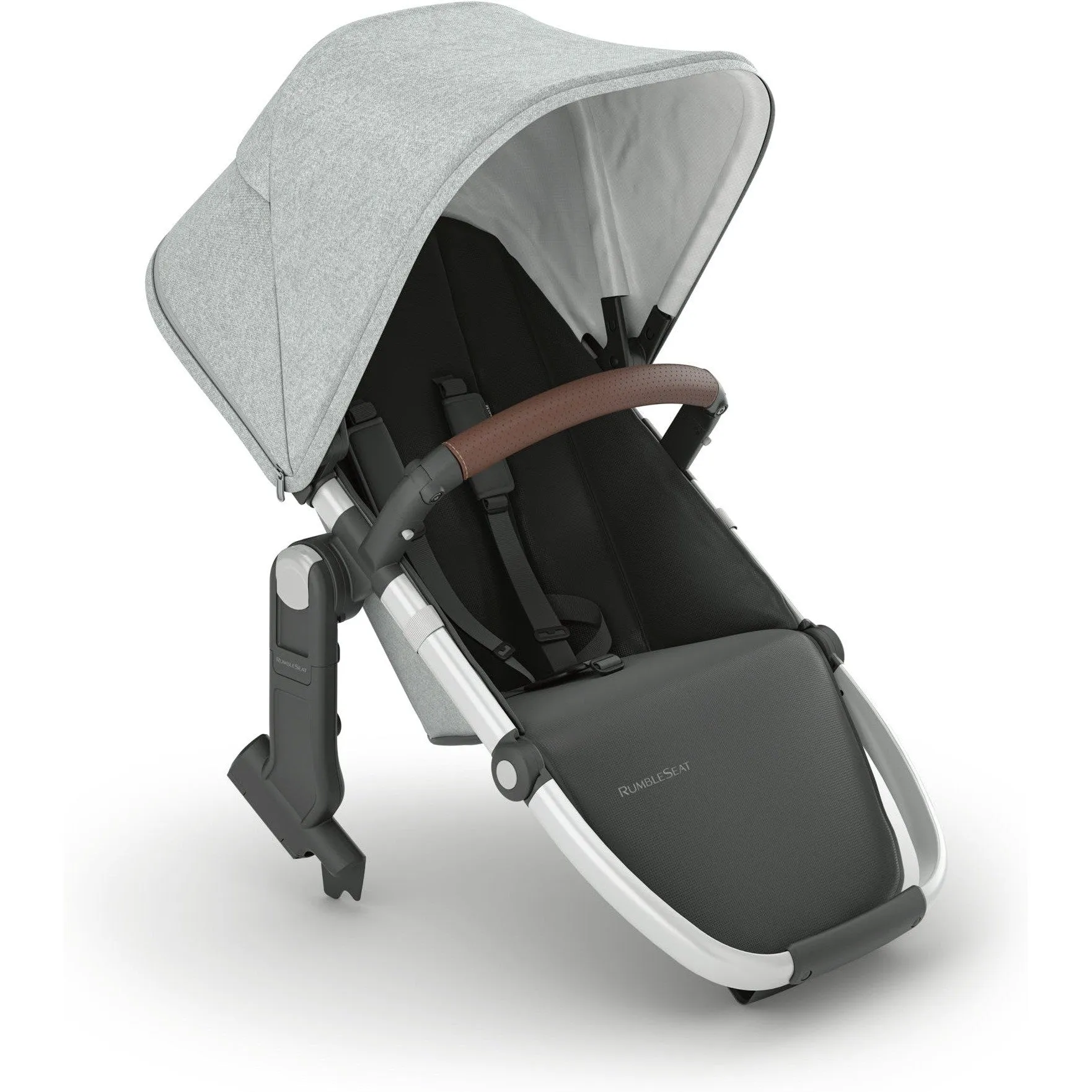 UPPAbaby Vista RumbleSeat V2 