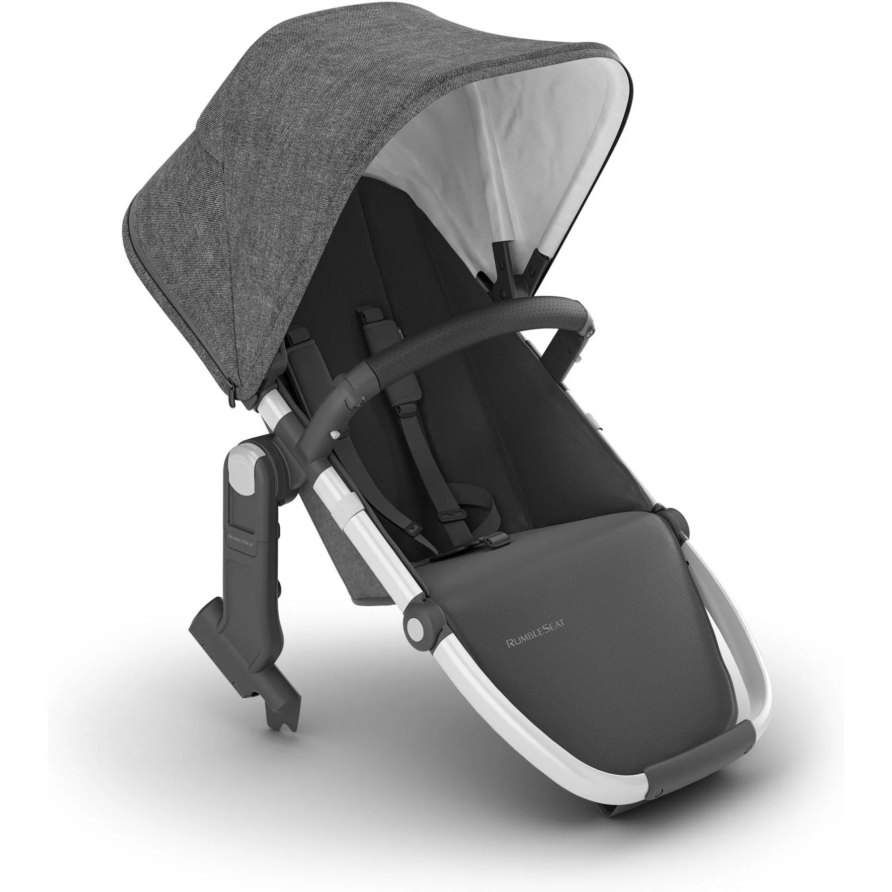 UPPAbaby Vista RumbleSeat V2 