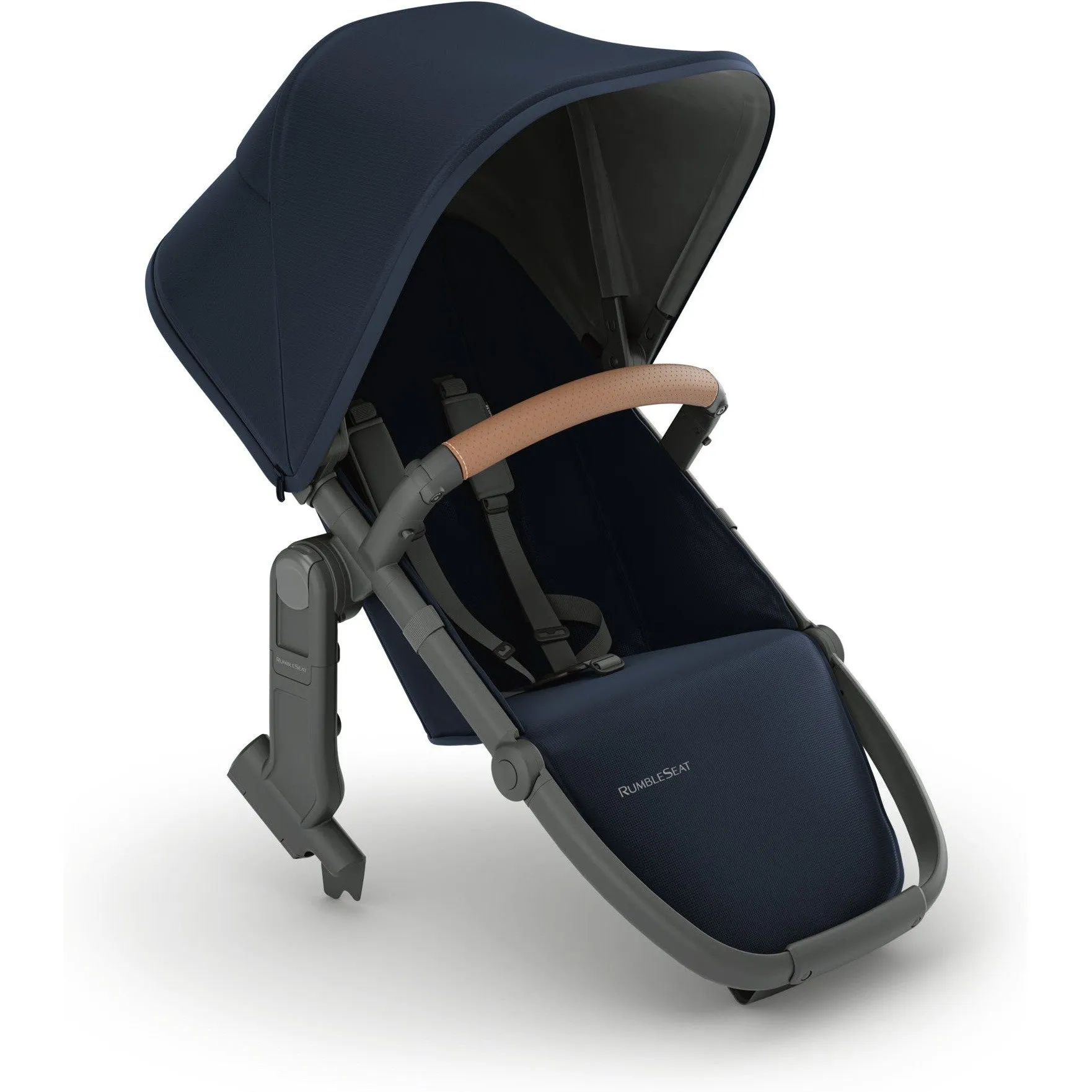 UPPAbaby Vista RumbleSeat V2 