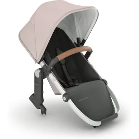 UPPAbaby Vista RumbleSeat V2 