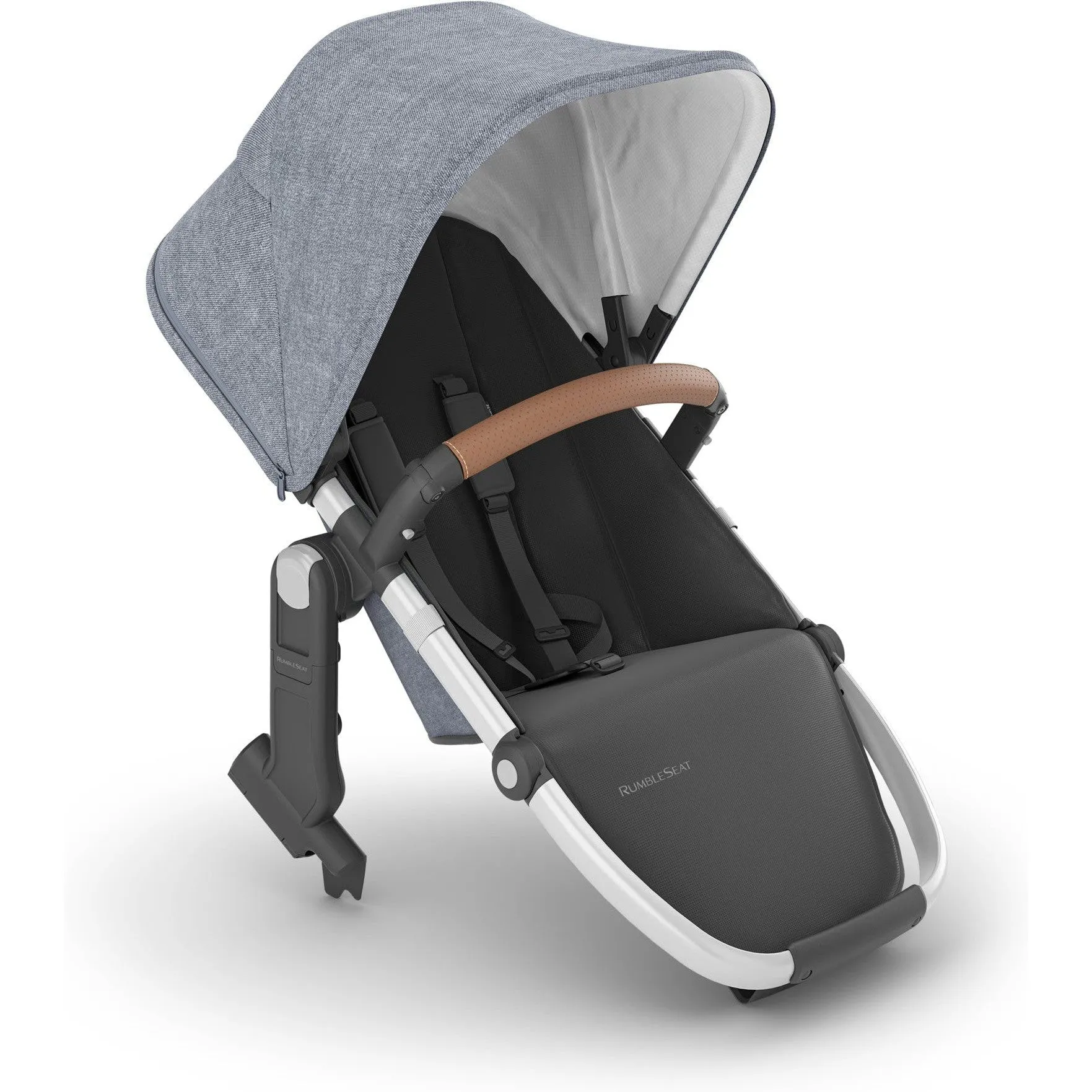 UPPAbaby Vista RumbleSeat V2 