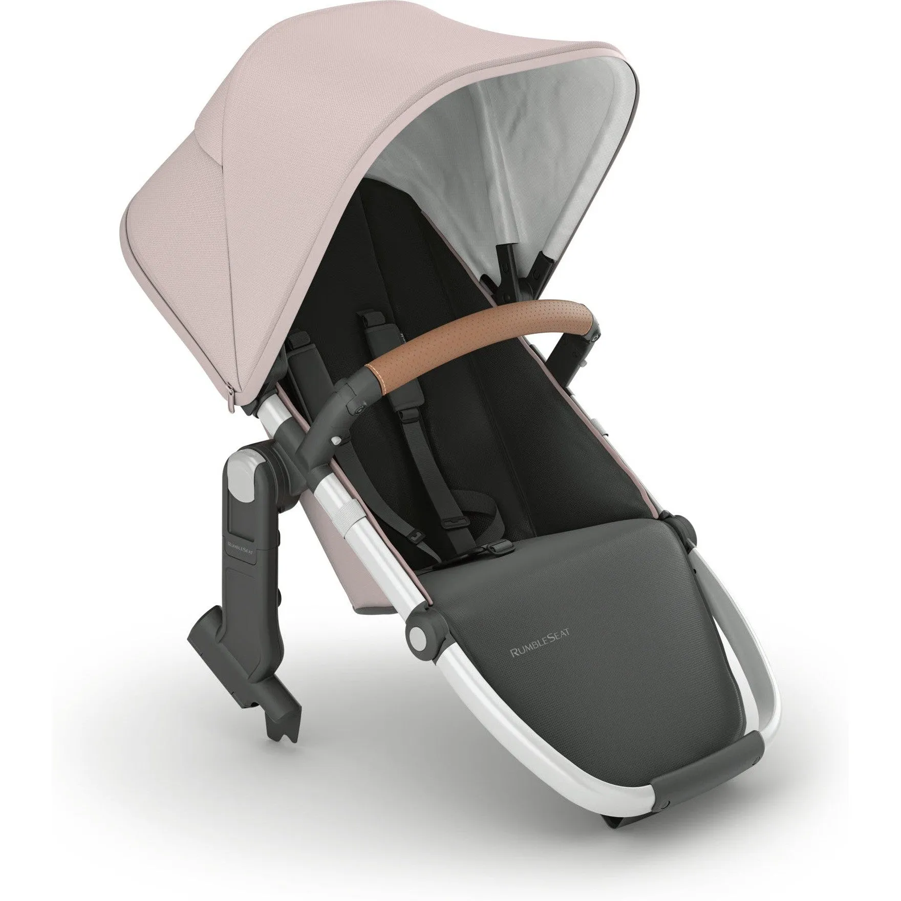 UPPAbaby Vista RumbleSeat V2 