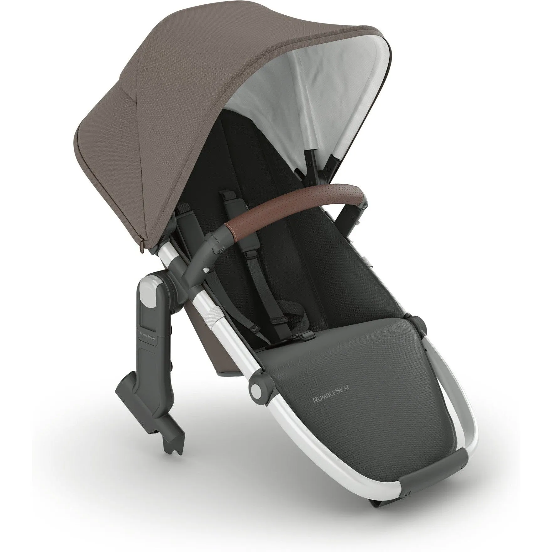 UPPAbaby Vista RumbleSeat V2 