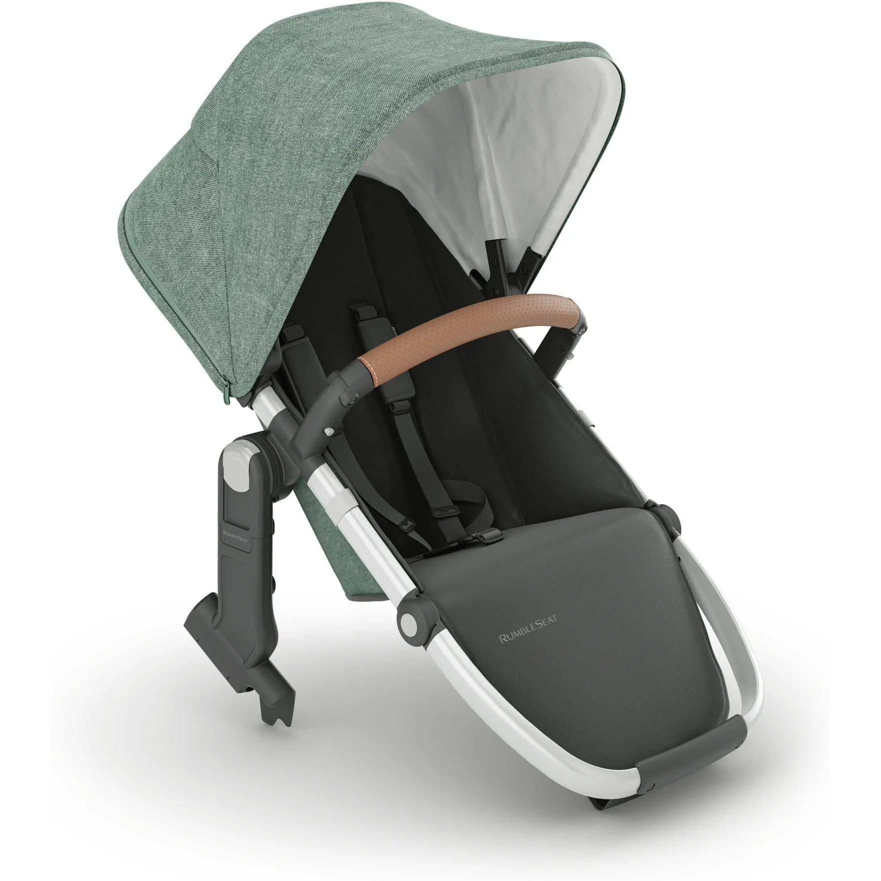 UPPAbaby Vista RumbleSeat V2 