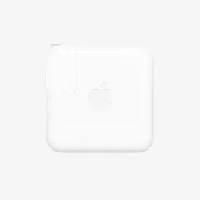 USB-C Power Adapter 70W