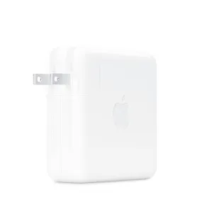 USB-C Power Adapter