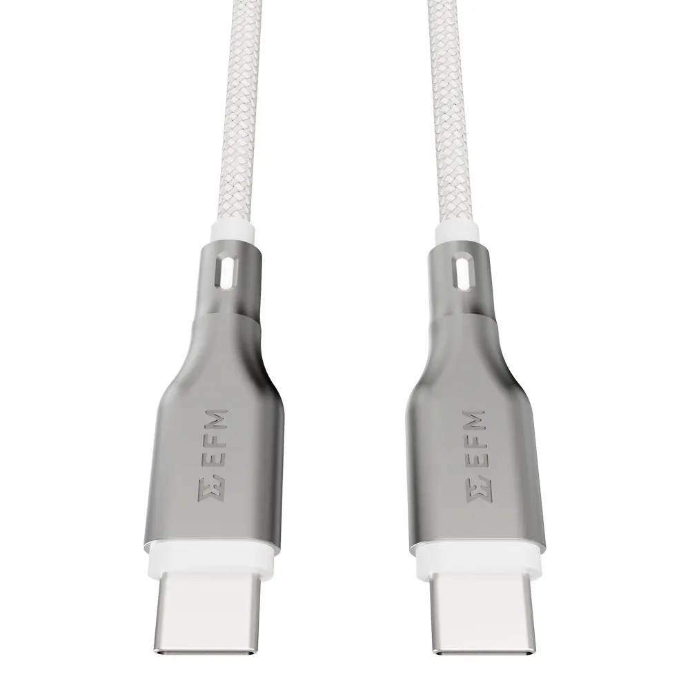 USB-C to USB-C Essential Power 2M Cable