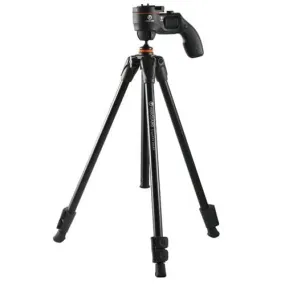 Vanguard Vesta 203AGH Compact Tabletop Tripod