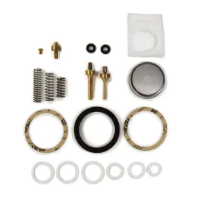 VBM Domobar Grouphead Service Kit Complete