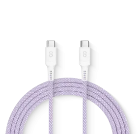 VIBRANCE™ Connect 100W