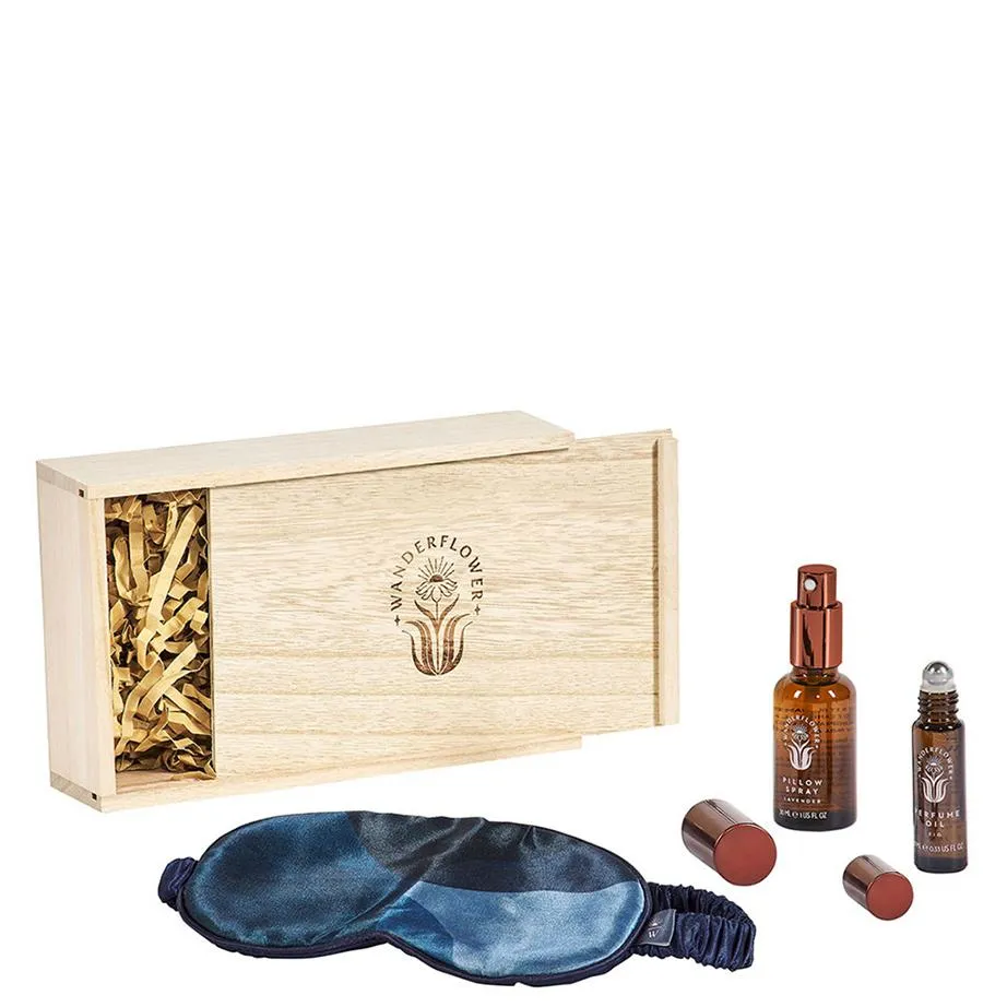 Wanderflower Kits