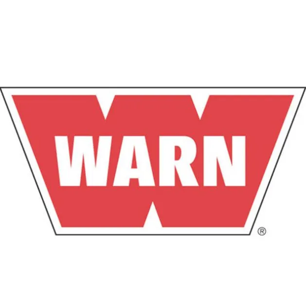 Warn Car Charger 12V For PullzAll Winch