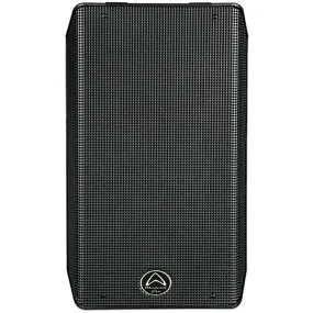 Wharfedale Typhon-AX12 Bluetooth Active