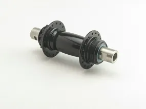 White Industries ENO Flip Flop Straight Axle Hub - Rear