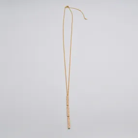 Wilder Necklace