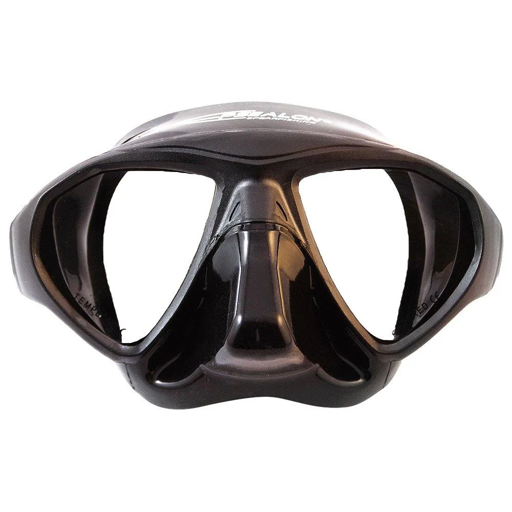 Women's Freediving Package