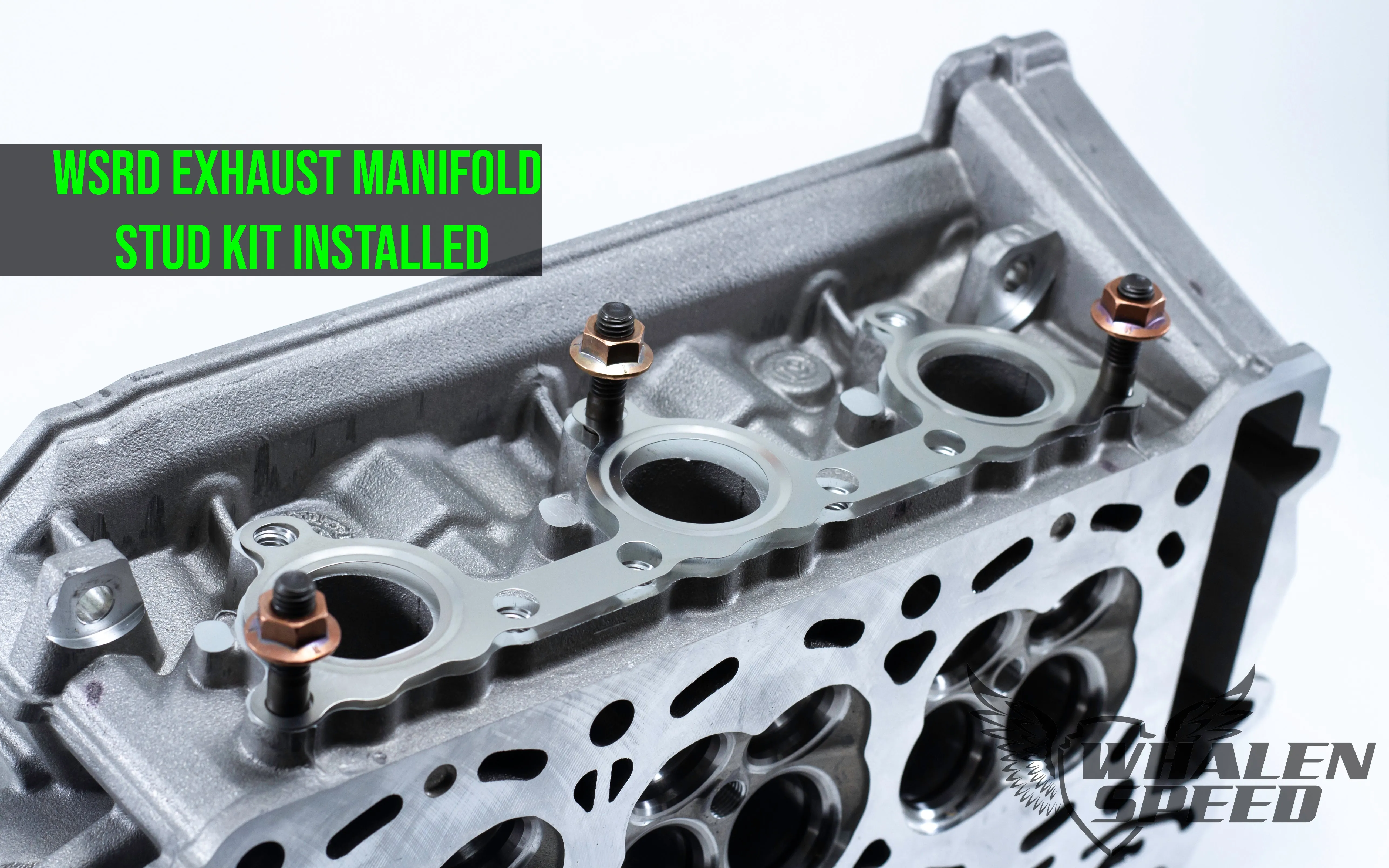WSRD XR42 Turbocharger (Rated to 450HP) | Can-Am X3