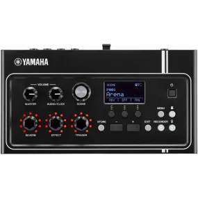 Yamaha EAD10 Acoustic Electronic Drum Module with Mic Pickup