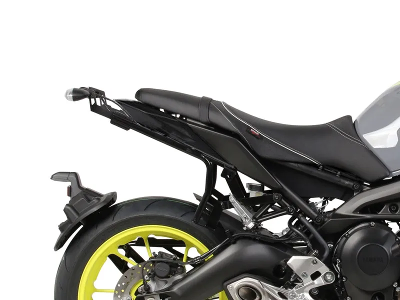 Yamaha FZ-09 (13-20) SHAD 3P Pannier Fitting Kit