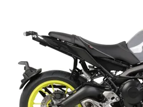 Yamaha FZ-09 (13-20) SHAD 3P Pannier Fitting Kit