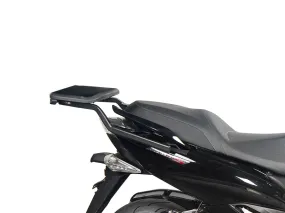 Yamaha SMax 155 (14-16) SHAD Top Box Fitting Kit