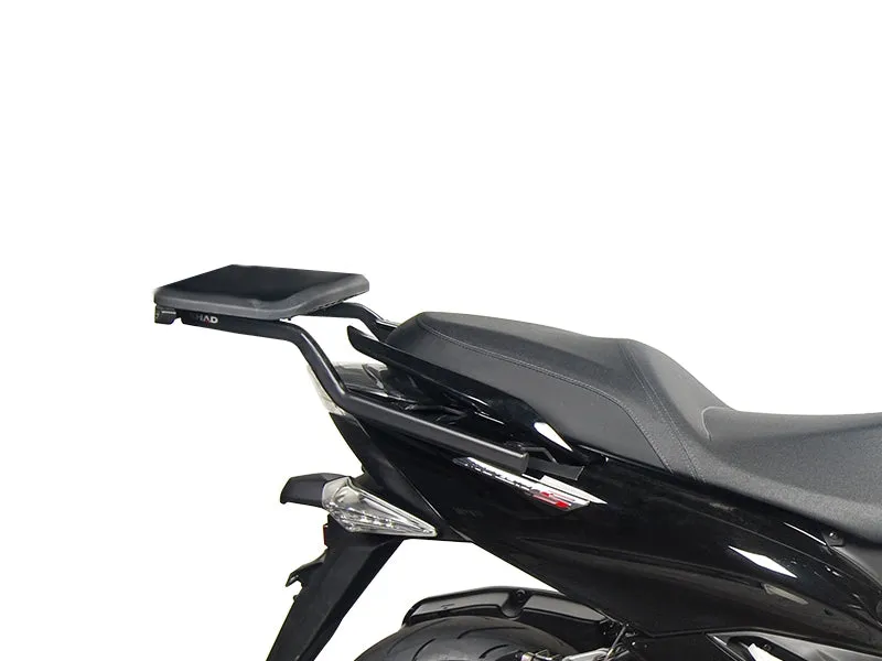 Yamaha SMax 155 (14-16) SHAD Top Box Fitting Kit